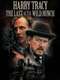 Harry Tracy  Desperado