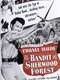 The Bandit of Sherwood Forest