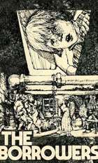 The Borrowers