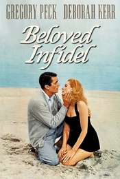 Beloved Infidel