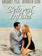 Beloved Infidel