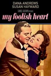 My Foolish Heart