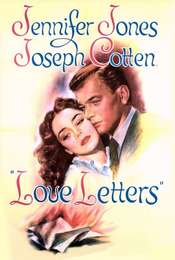 Love Letters