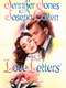 Love Letters