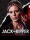 Jack the Ripper: The Case Reopened
