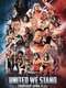 Impact Wrestling: United We Stand
