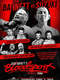 Josh Barnett’s Bloodsport