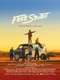 Khalid: Free Spirit