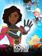 Marvel Rising: Heart of Iron