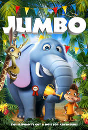 Jumbo