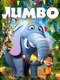 Jumbo
