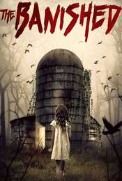 The Banished (Caliban) 2019