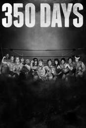 350 Days
