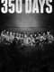 350 Days