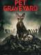 Pet Graveyard