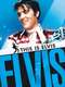 This Is Elvis