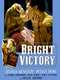 Bright Victory