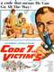 Code 7  Victim 5