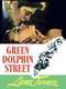 Green Dolphin Street
