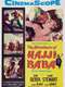 The Adventures of Hajji Baba