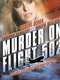 Murder on Flight 502