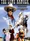 The Lone Ranger