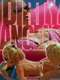 Dirty Angels 2: Get Wet