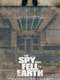 The Spy Who Fell to Earth