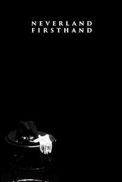 Neverland Firsthand: Investigating the Michael Jackson Documentary