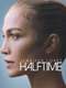 Halftime