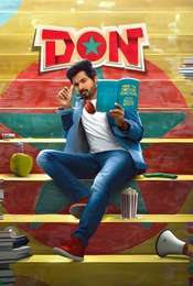 DON