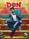 DON