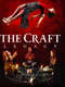 The Craft: Legacy