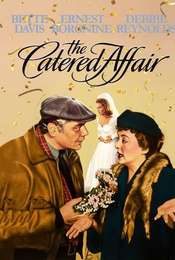 The Catered Affair