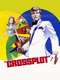 Crossplot