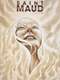 Saint Maud