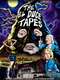 The El Duce Tapes