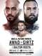 Bellator 219