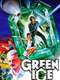 Green Ice