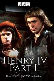 Henry IV Part 2