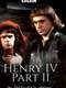 Henry IV Part 2