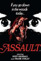 Assault