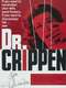 Dr. Crippen