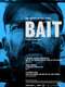 Bait