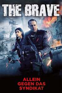 Lazarat - Poster
