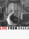 Live from Dhaka