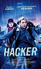 Hacker