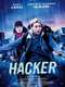 Hacker