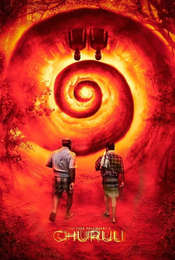 Churuli