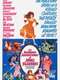 The Amorous Adventures of Moll Flanders
